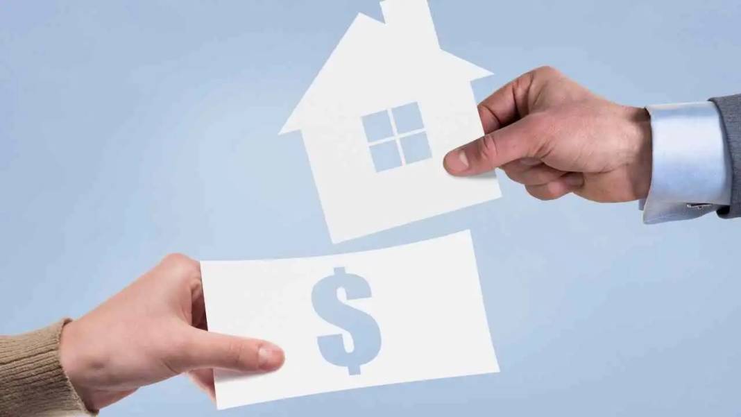 Konut Kredisi Faizleri Düşecek mi? Her Şey O Karara Bağlı 7